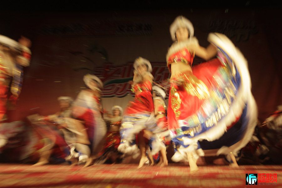 _MG_3396.JPG