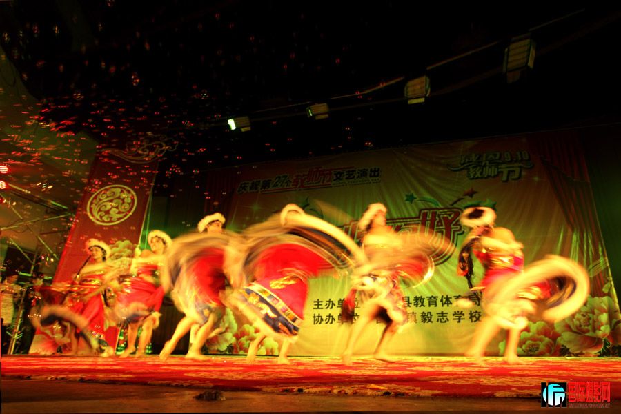 _MG_3070.JPG