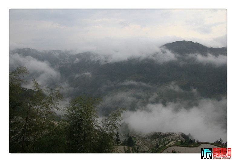 2012Ӱ 98700_.jpg