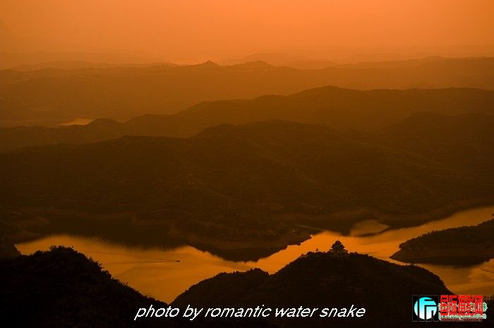 6_71842_5cc6c39b03b886d.jpg