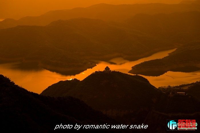 6_71842_1029be35666b59d.jpg