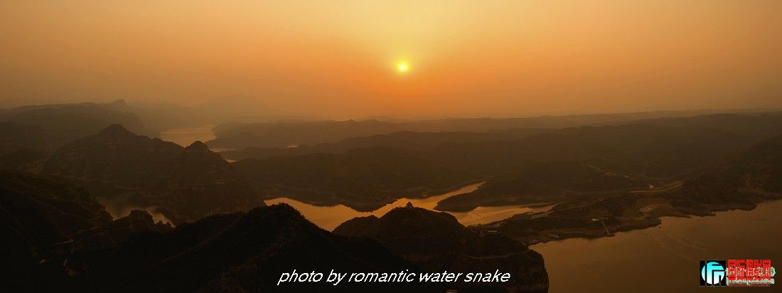 6_71842_2a3db7087fdaa28.jpg