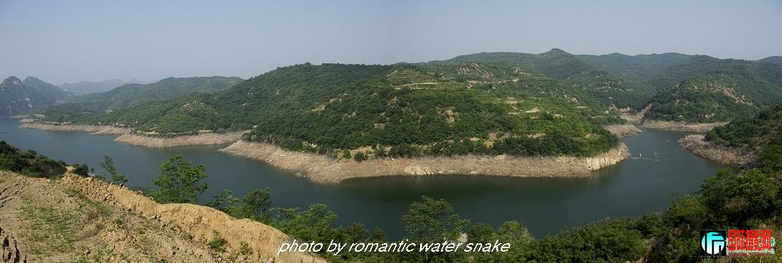 6_71842_e891e850c0ed1ef.jpg