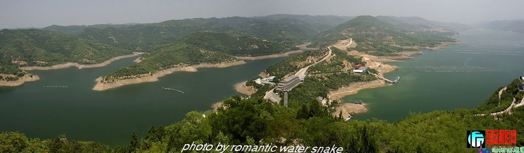 6_71842_5b04602214d9fe8.jpg