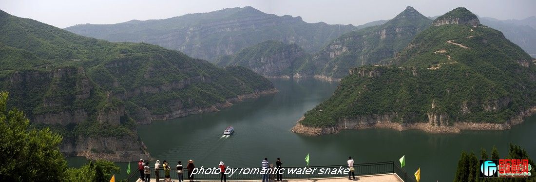 6_71842_9aabf26eb90a603.jpg