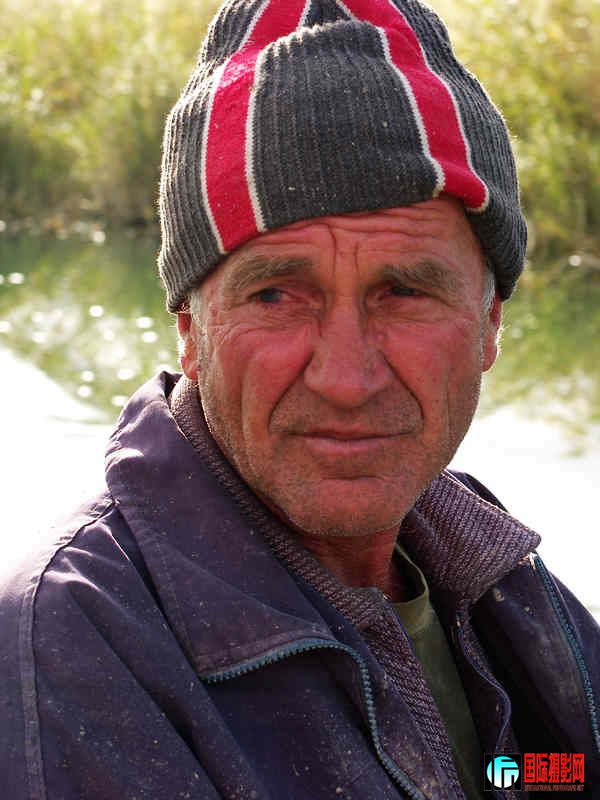ȱ.jpg