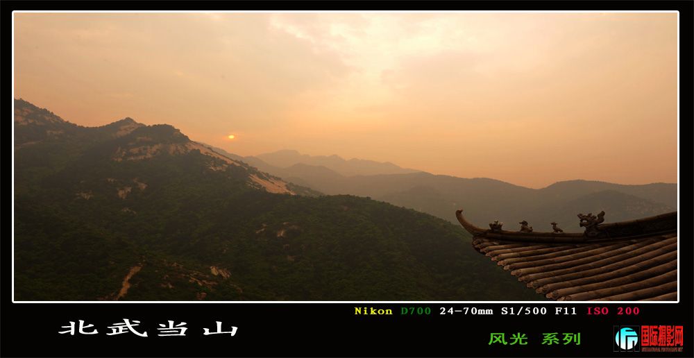 DSC_1402.JPG