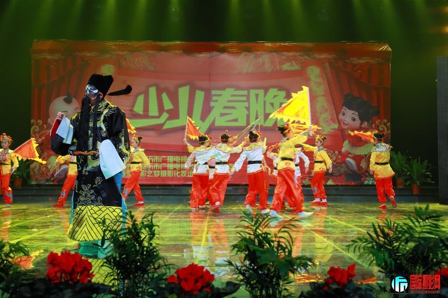 _MG_1331.jpg