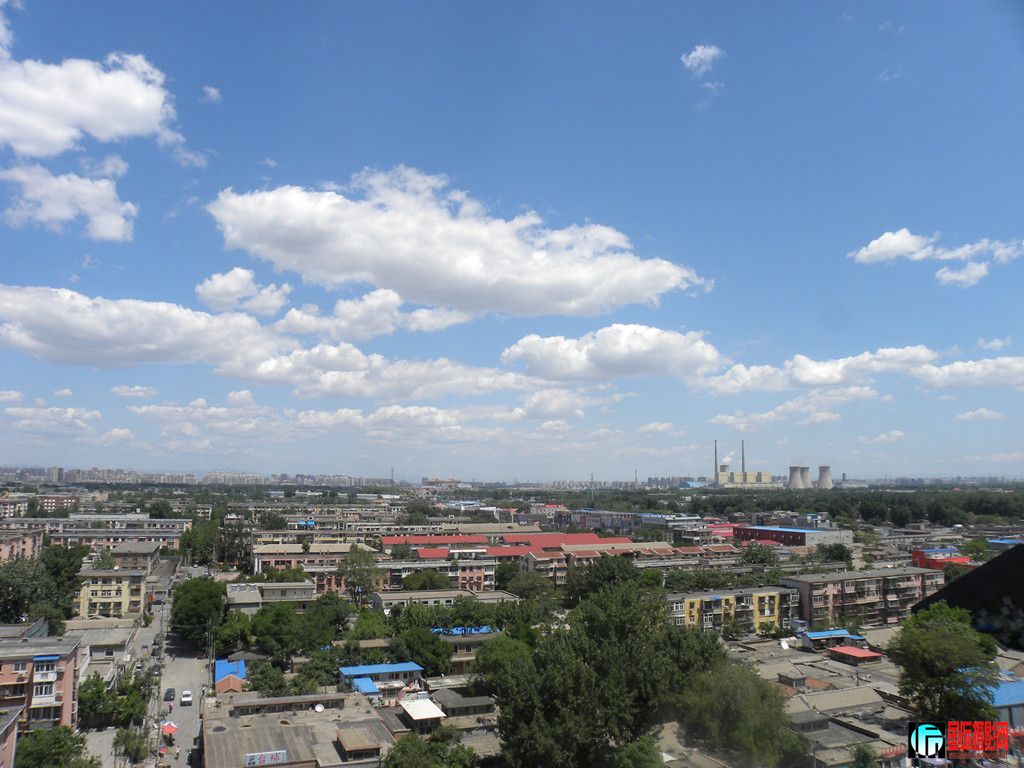 DSCN5849_.jpg