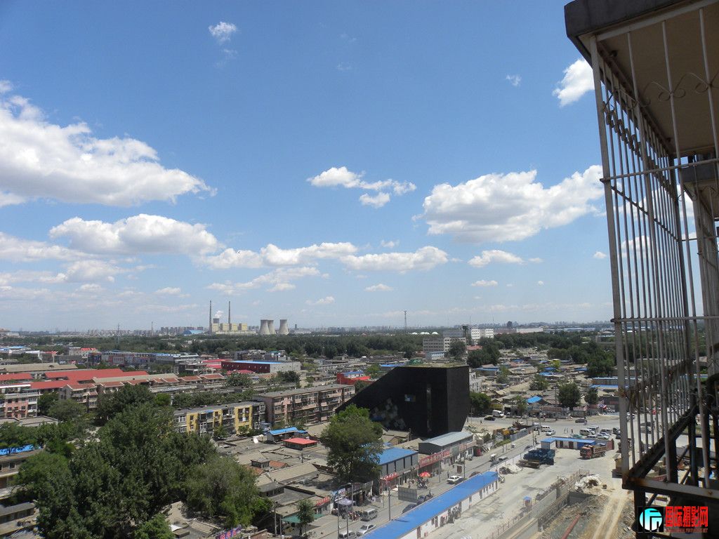 DSCN5850_.jpg