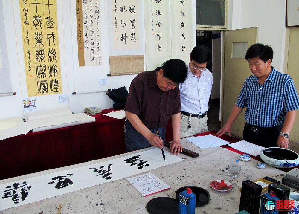īݷᡱ鷨ʻ-1.jpg