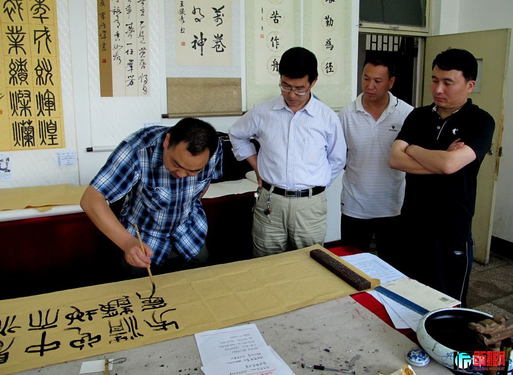 īݷᡱ鷨ʻ-3.jpg