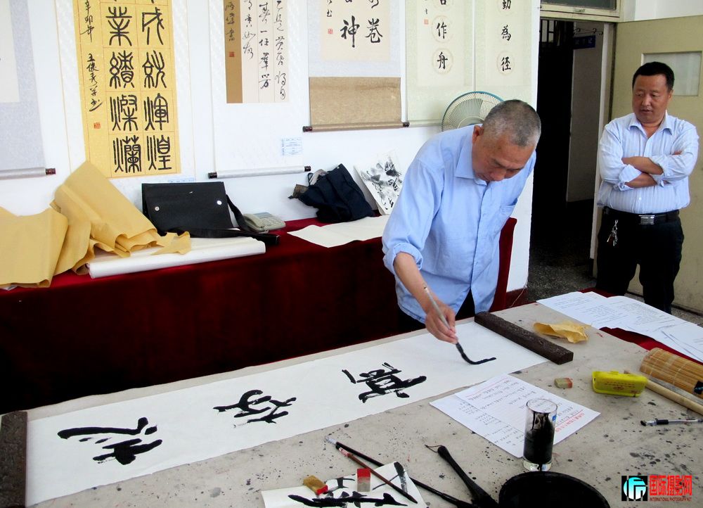 īݷᡱ鷨ʻ-2.jpg