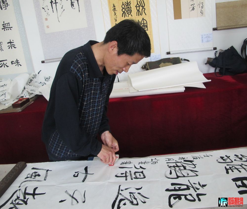 īݷᡱ鷨ʻ-8.jpg