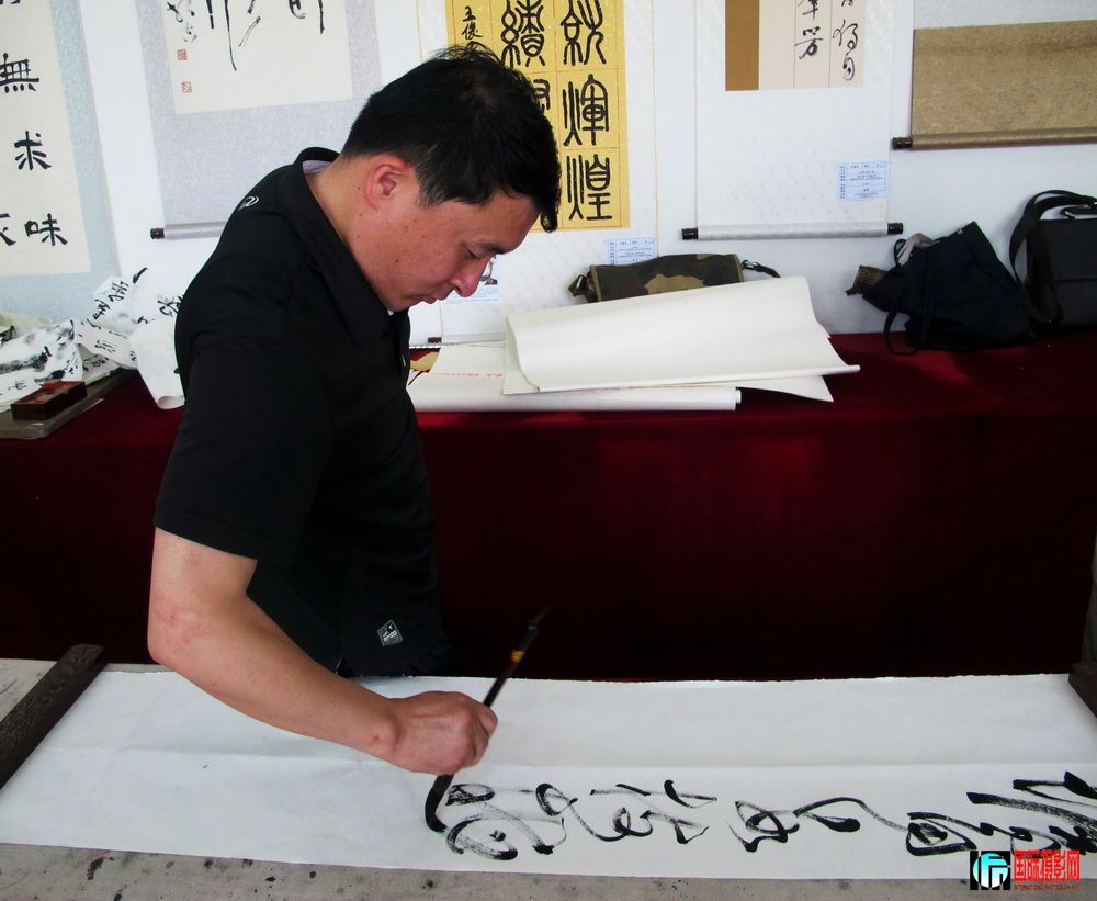 īݷᡱ鷨ʻ-7.jpg