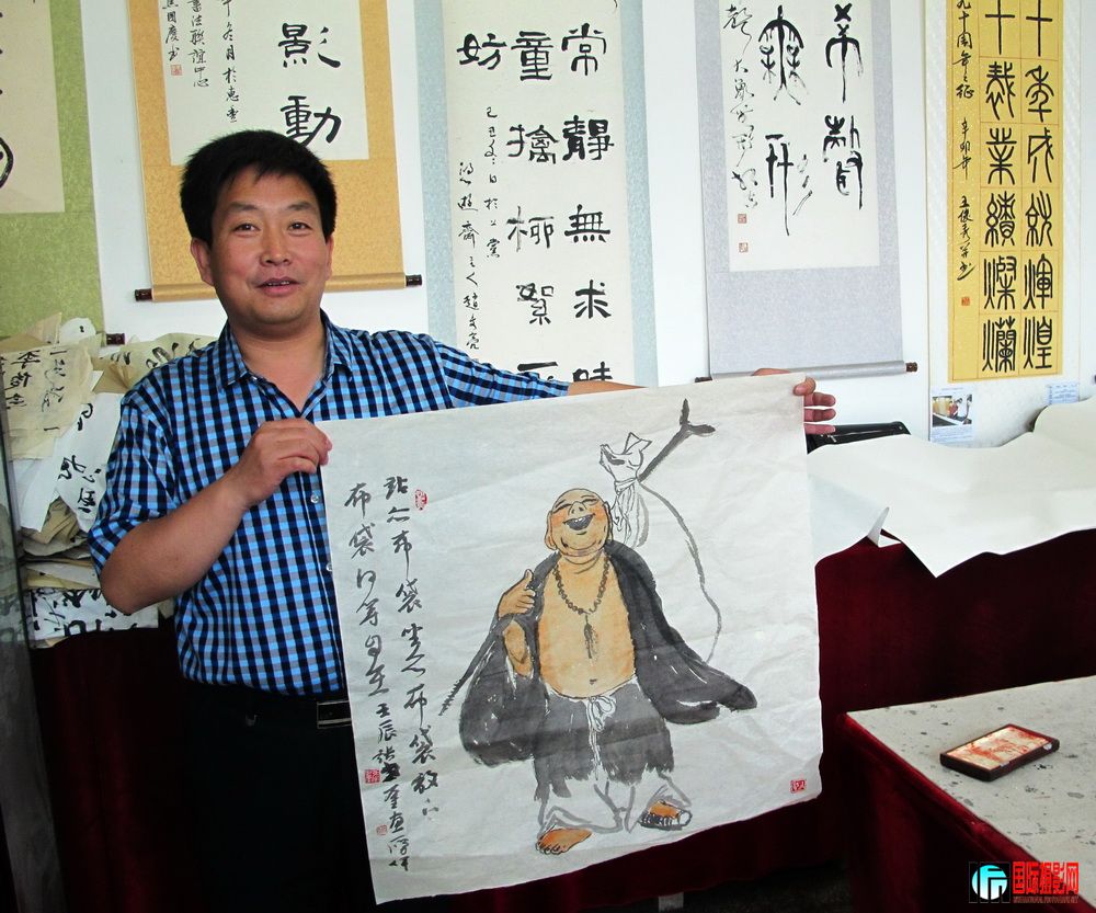 īݷᡱ鷨ʻ-12.jpg