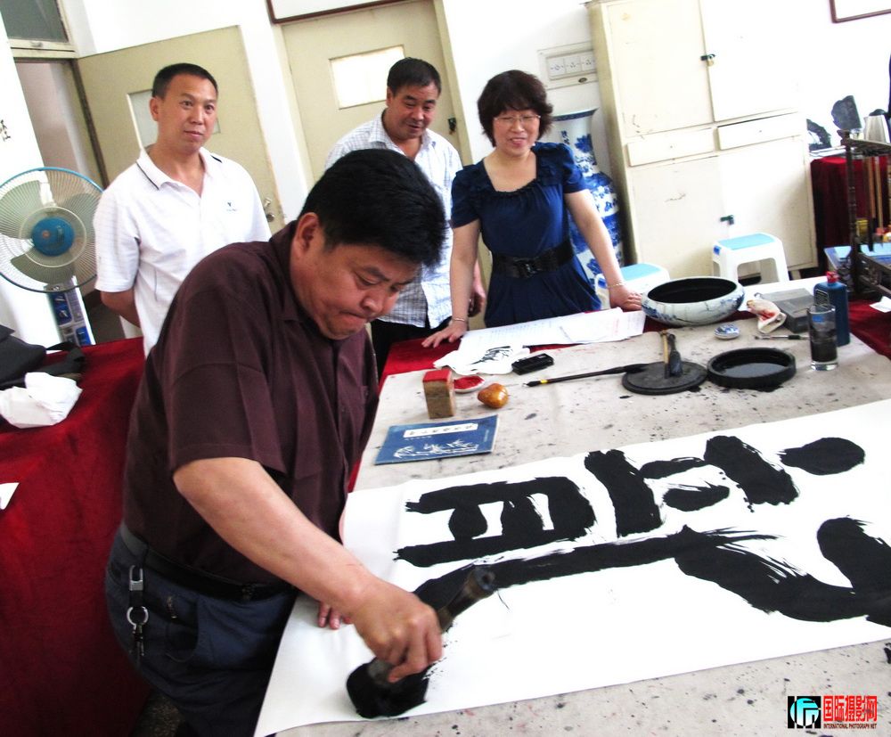 īݷᡱ鷨ʻ-11.jpg