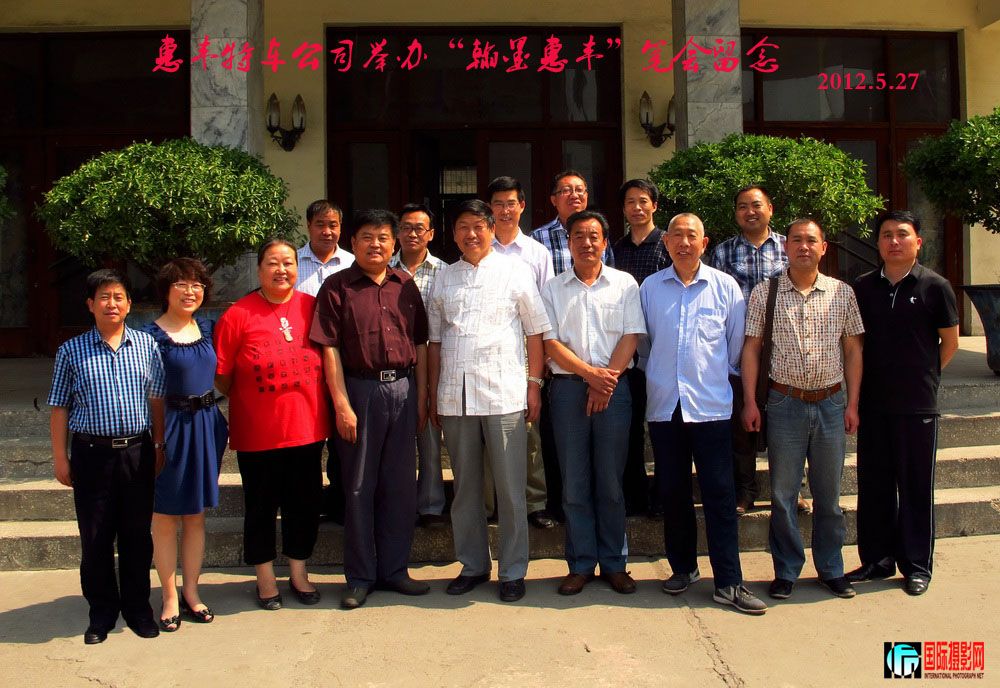 īݷᡱ鷨ʻ-15.jpg