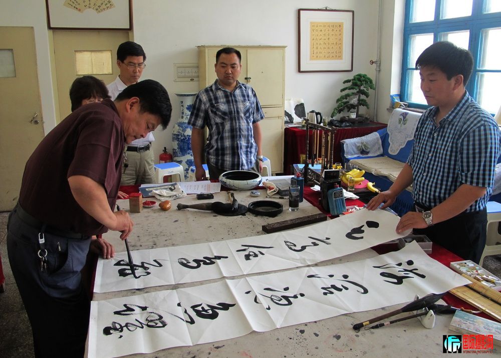 īݷᡱ鷨ʻ-13.jpg