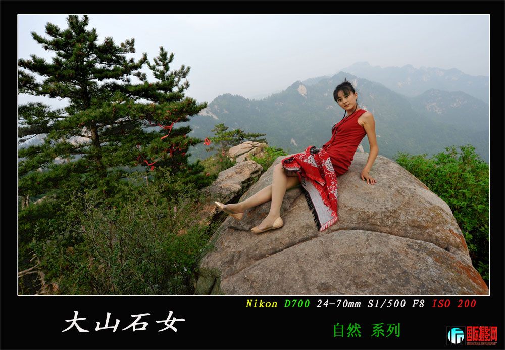 DSC_0187.JPG