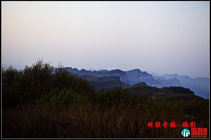 _MG_1068Ϊܶ-1.jpg