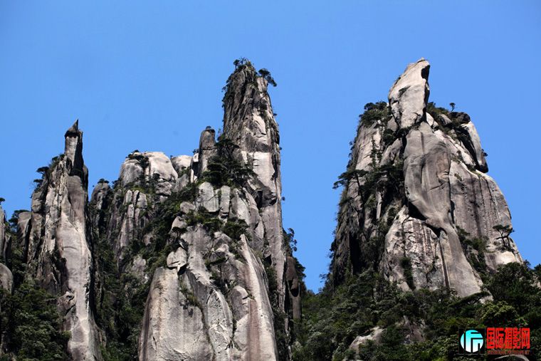 ԴƬ (463).JPG
