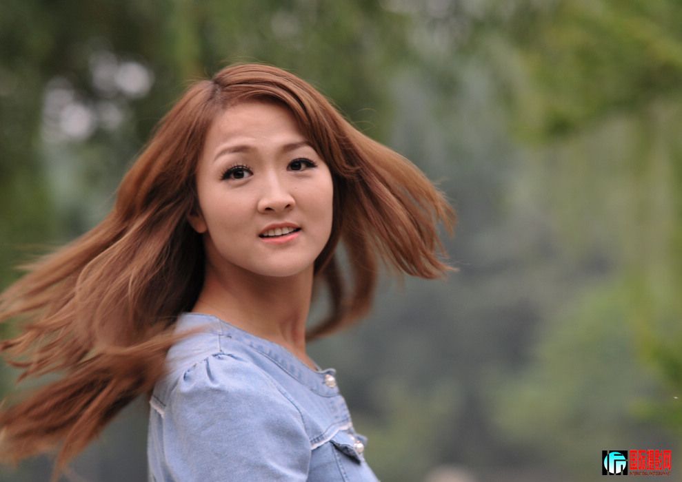 DSC_22.jpg