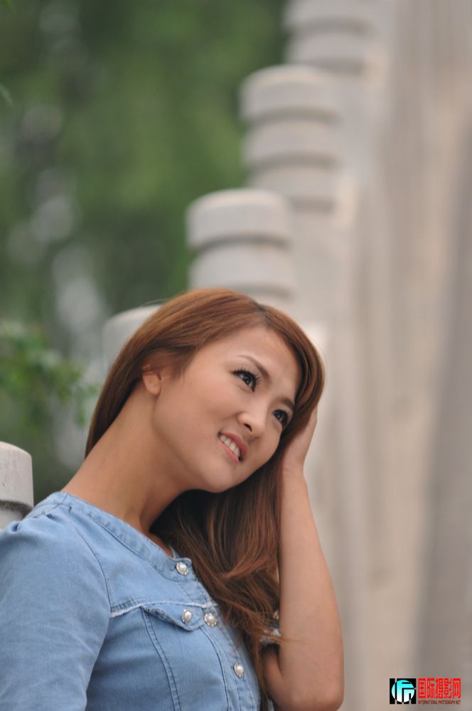 DSC_21.jpg