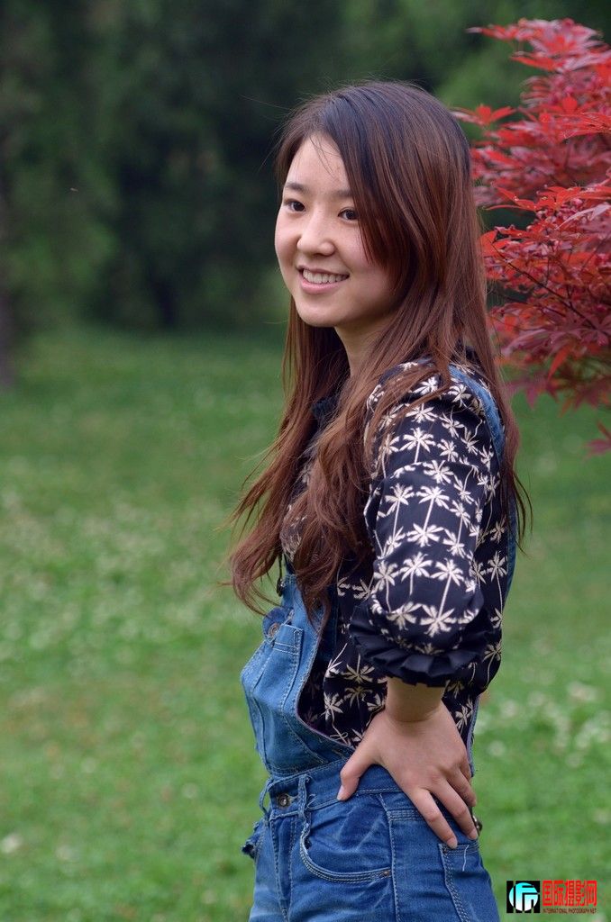 DSC_7999.jpg