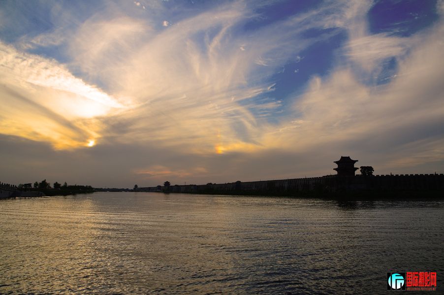 DSC_2850.jpg