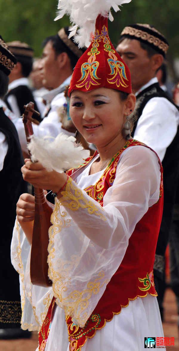 DSC_0314.jpg