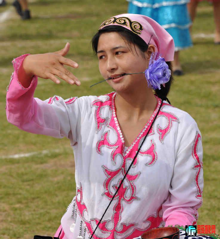 010.jpg
