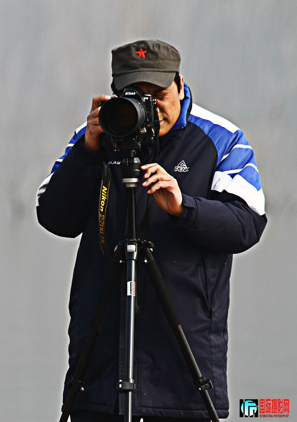 Ӱ4.jpg
