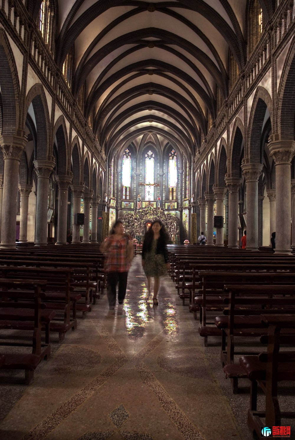 C_1210.jpg