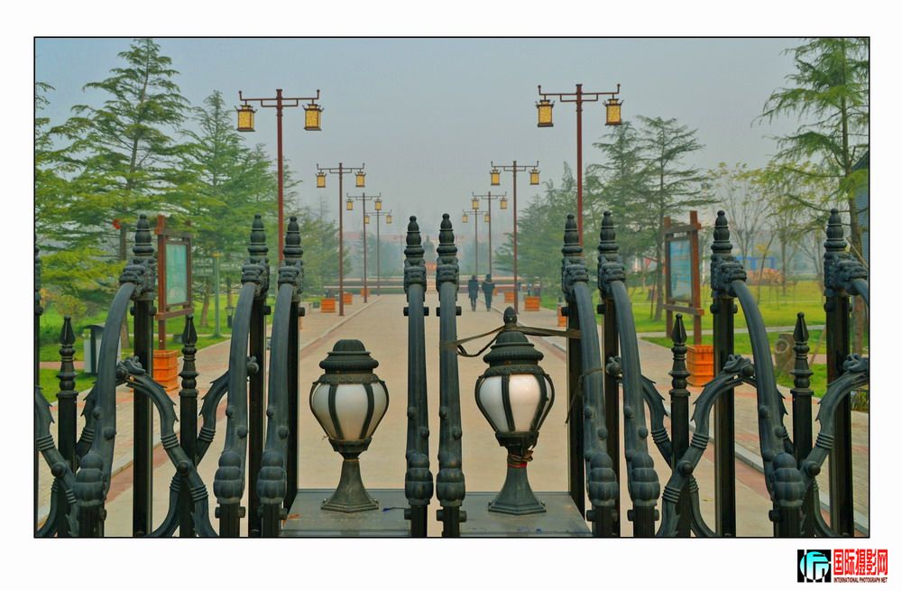 ʿ-־ǿ-13785017053.jpg