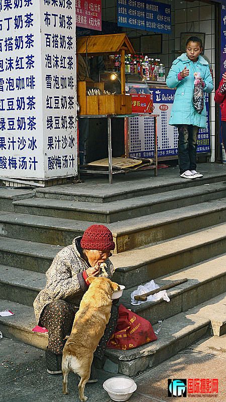 P1190135.jpg