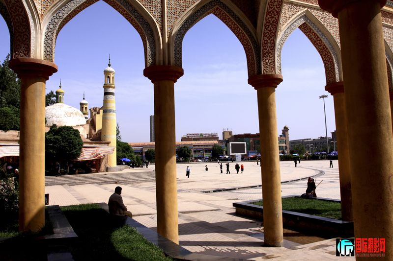 ʲӡ-10.jpg