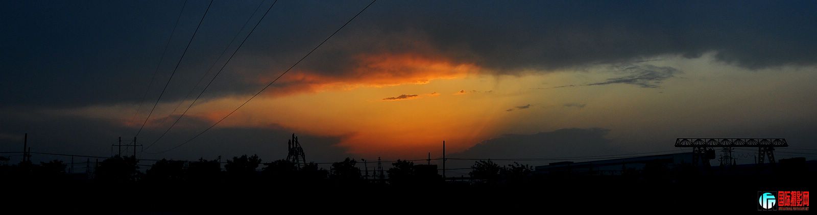 DSC_0088_14456.jpg