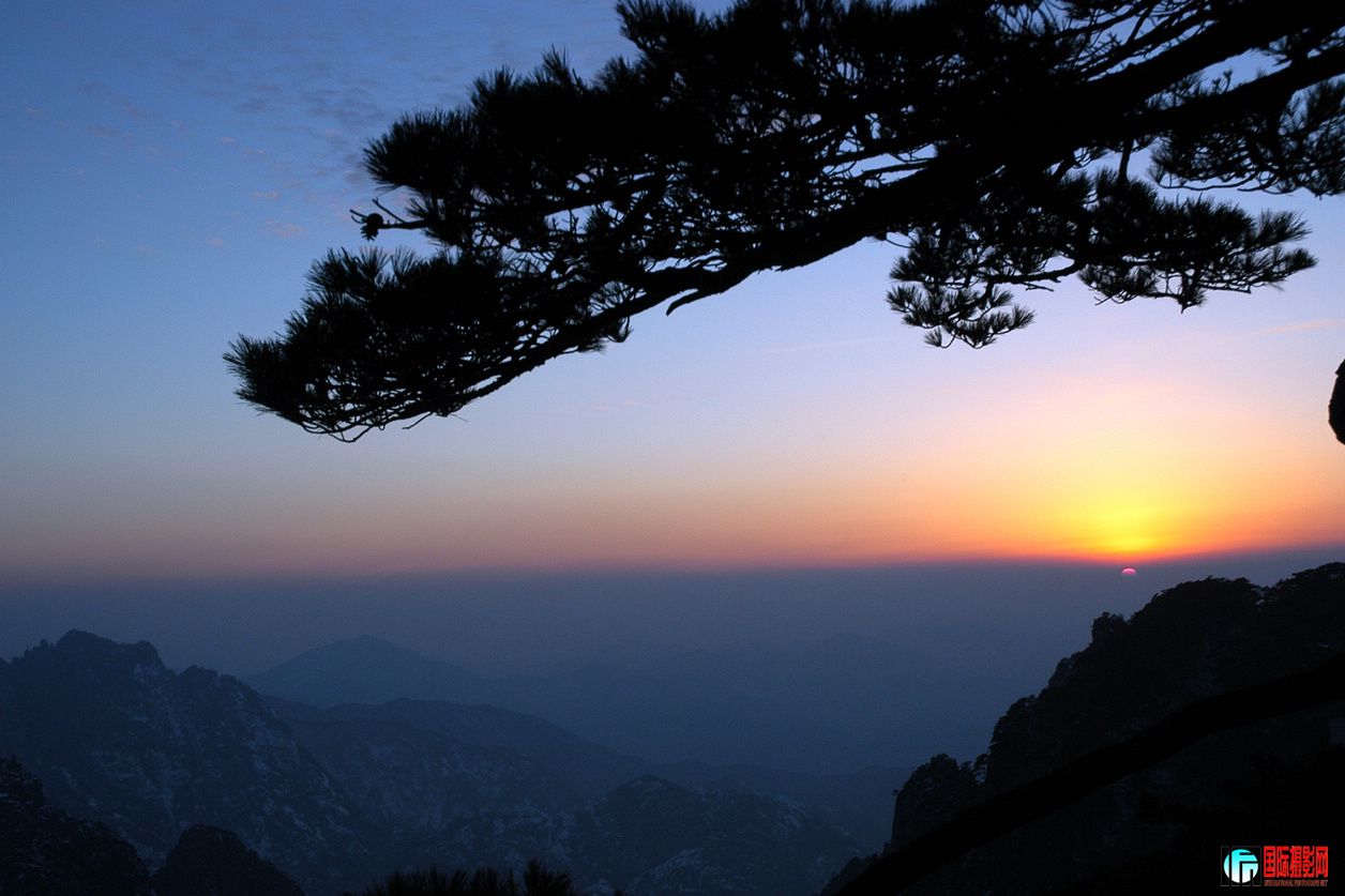 DSC_0189ɽ41280.jpg