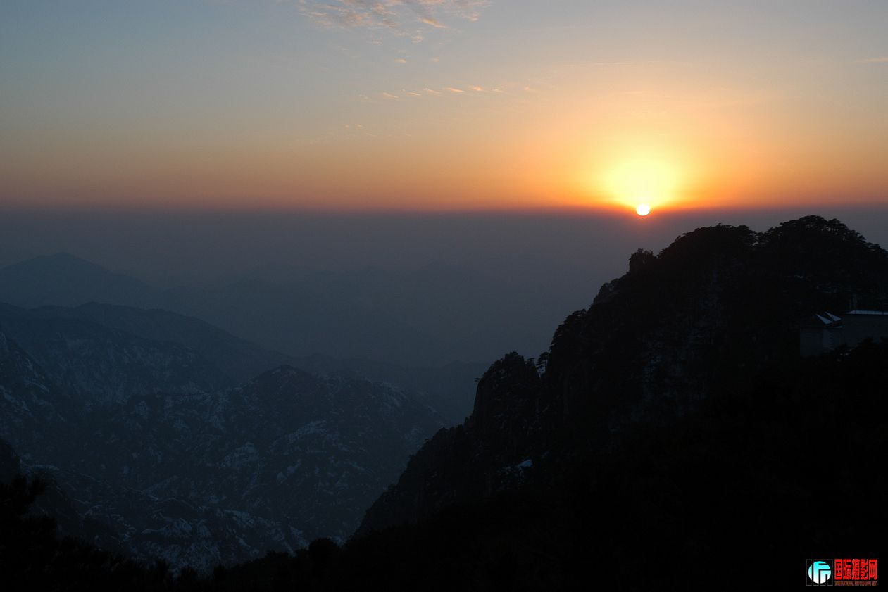 DSC_01511280ɽ2.jpg