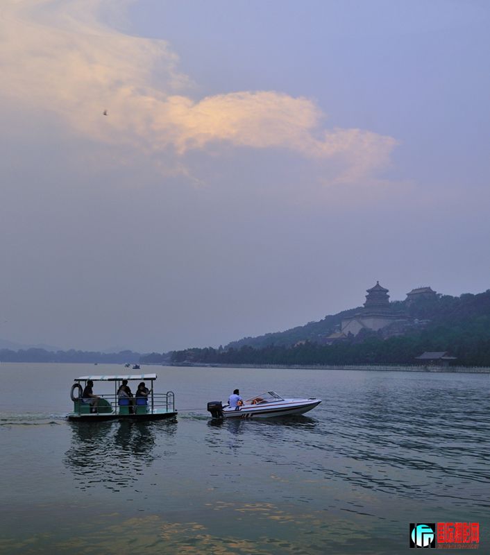 DSC_1790.jpg