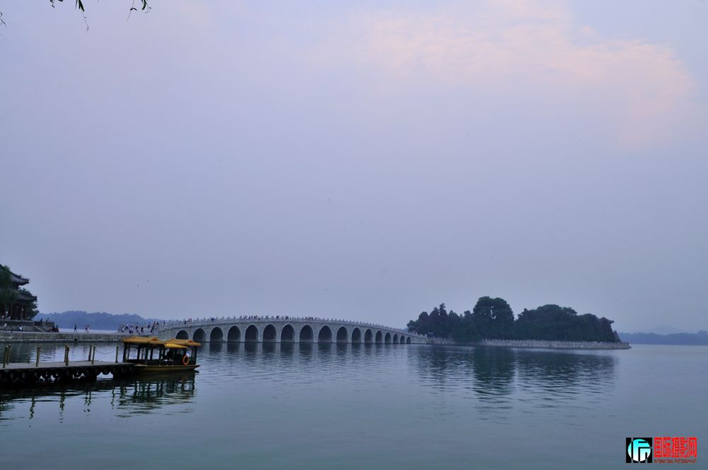DSC_1793.jpg