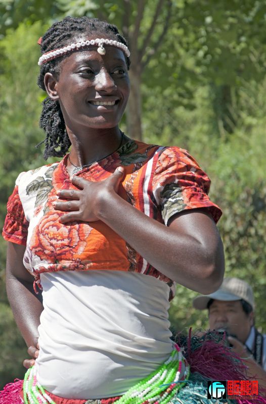 Ů3.jpg