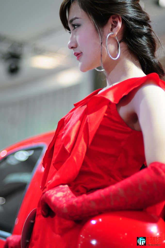 DSC_9880.jpg