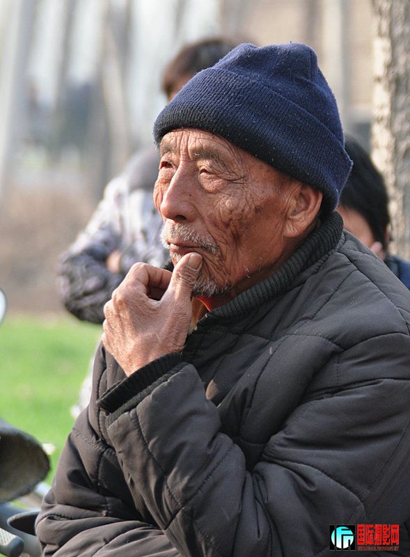 DSC_0494.jpg
