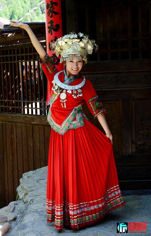 DSC_8595.jpg