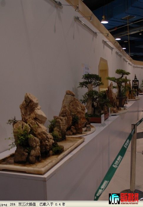 20120618221414.jpg