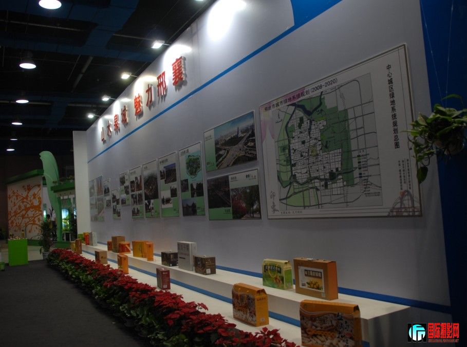 20120618221026.jpg