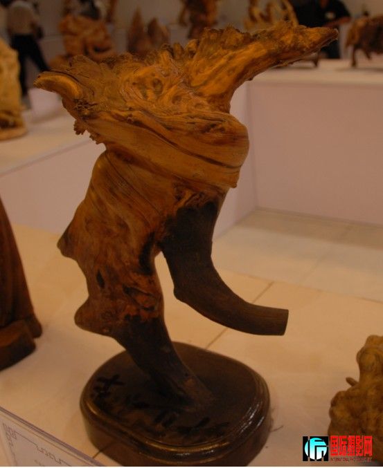 20120618221529.jpg