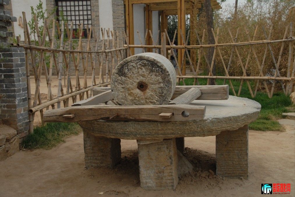 20120618221917.jpg